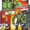 Drax