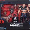 dreadnok-road-pig-rawkus-8768 Dreadnok Road Pig & Rawkus