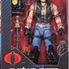 dreadnok-torch-8006 Dreadnok Torch