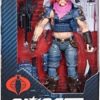 dreadnok-zandar-8877 Dreadnok Zandar