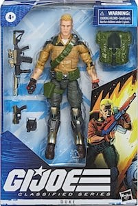 duke-1360 Duke