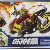 duke-ram-cycle-tiger-force-4318 Duke & RAM Cycle (Tiger Force)