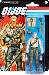 Duke (Retro)