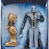 ebony-maw-1230 Ebony Maw