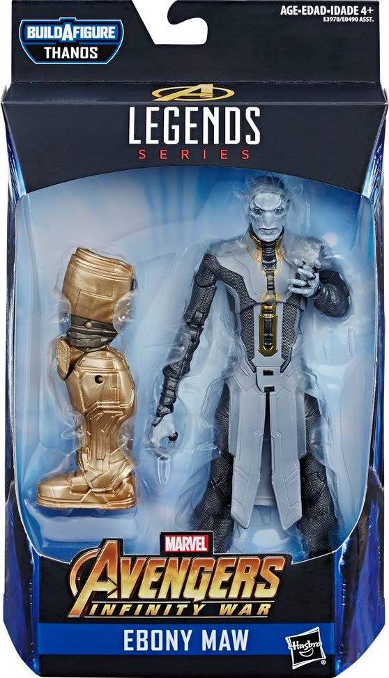 ebony-maw-1230 Ebony Maw