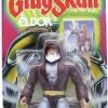eldor-2788 Eldor