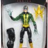 electro-427 Electro