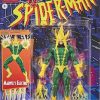 Electro (Retro)