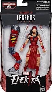 elektra-1070 Elektra