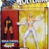 Emma Frost