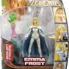 Emma Frost