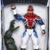 energized-emissaries-captain-britain-417 Energized Emissaries - Captain Britain