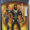 Erik Killmonger