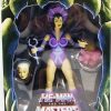 Evil-Lyn 2.0