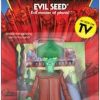 evil-seed-2794 Evil Seed