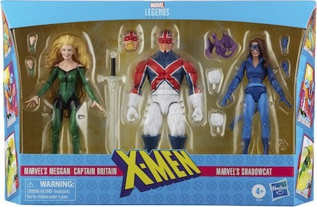 excalibur-multipack-3248 Excalibur Multipack