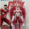 Falcon (Retro)