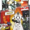 Fantomex