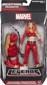 fearless-defenders-thundra-399 Fearless Defenders - Thundra