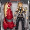 Fearless Defenders - Valkyrie