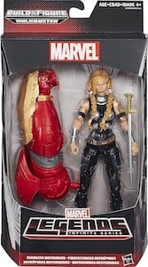 fearless-defenders-valkyrie-398 Fearless Defenders - Valkyrie