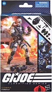 firefly-classic-6868 Firefly (Classic)