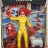 Firestar