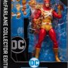 firestorm-crisis-on-infinite-earths-7200 Firestorm (Crisis on Infinite Earths)