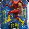 Flash (Rebirth)