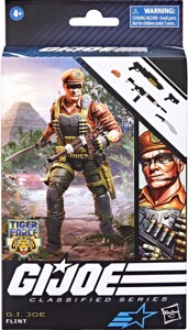 flint-tiger-force-7010 Flint (Tiger Force)