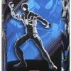 Future Foundation Spider-Man (Stealth Suit)