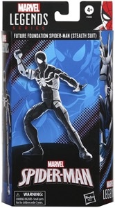 future-foundation-spider-man-stealth-suit-4146 Future Foundation Spider-Man (Stealth Suit)