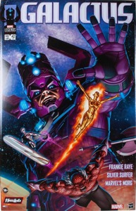 galactus-2869 Galactus