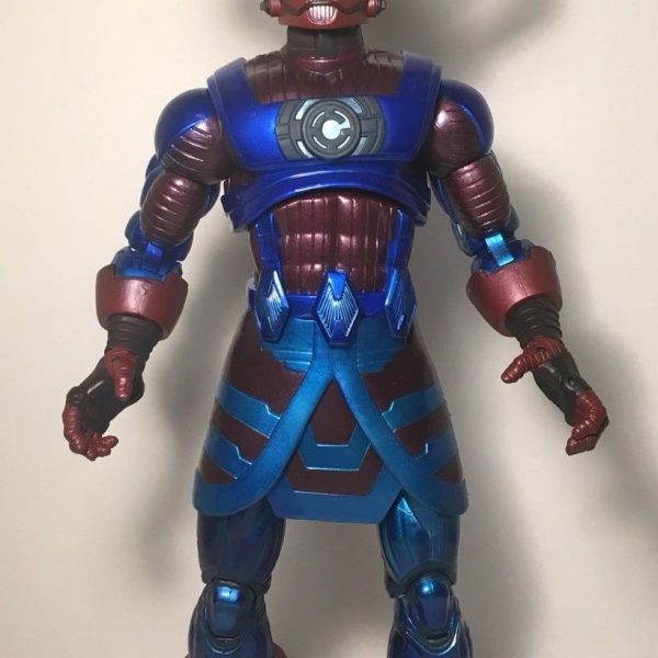 galactus-baf-912 Galactus (BAF)