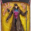 Gambit
