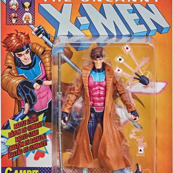 gambit-retro-1658 Gambit (Retro)
