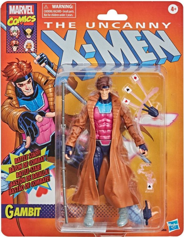 gambit-retro-1658 Gambit (Retro)