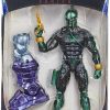 genis-vell-1176 Genis Vell