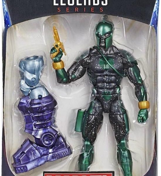 genis-vell-1176 Genis Vell