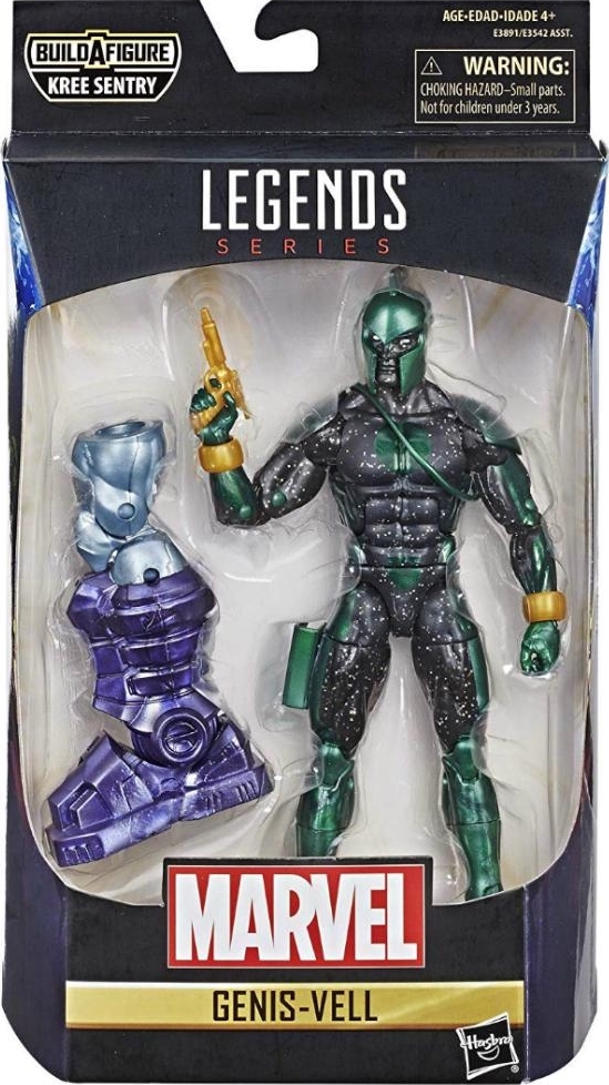 genis-vell-1176 Genis Vell