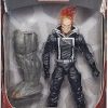 ghost-rider-johnny-blaze-456 Ghost Rider - Johnny Blaze