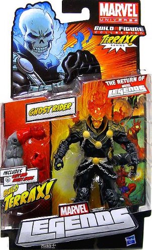 ghost-rider-yellow-flame-729 Ghost Rider (Yellow Flame)
