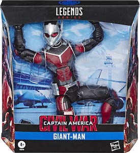giant-man-1285 Giant Man