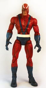 giant-man-baf-873 Giant Man (BAF)
