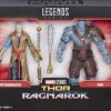 Grandmaster & Korg 2-Pack