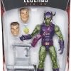green-goblin-2017-461 Green Goblin (2017)
