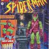 Green Goblin (Retro)