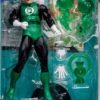 green-lantern-the-silver-age-8478 Green Lantern (The Silver Age)