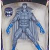 grey-gargoyle-1177 Grey Gargoyle