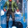 grifter-infinite-frontier-4087 Grifter (Infinite Frontier)